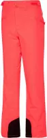Protest Kensington skibroek dames - maat l/40