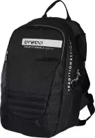 Brabo BB5130 Backpack Traditional Jr - One Size