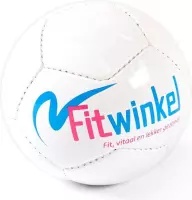 Fitwinkel Mini Bal
