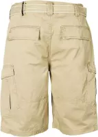 Brunotti CaldECO-N Mens Walkshort - L