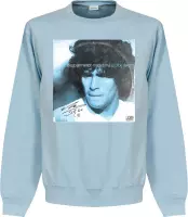 Pennarello LPFC Maradona Sweater - L