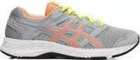 ASICS CONTEND 5 hardloopschoen- maat 35,5