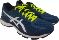 Asics Gel-Glyde 2 Men - Mako/Blue/White- maat 49