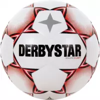 Derbystar Solaris S-Light Voetbal  - Maat 5