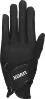 Uvex Handschoenen  Sumair - Black - 9