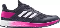 adidas Performance Hardloopschoenen Fortafaito K