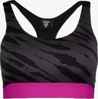 Osaga dames sport BH - Maat XL