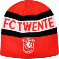 FC Twente muts (reversible) voor kinderen