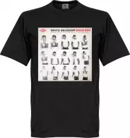 Pennarello LPFC Beckham T-Shirt - XS