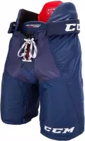 Ccm Jetspeed Ft370 Broek Sr Navy Xl