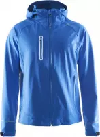 Craft Cortina Soft Shell Jack