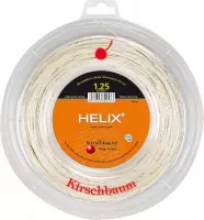 Kirschbaum Helix 200M White 1.30