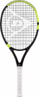 Dunlop NT R7.0 - L1 - Tennisracket - zwart