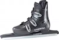 Zandstra Comfort 3 Gespen - Schaatsen/Norenschaats/Noor - maat 36