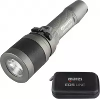 Mares EOS 5RZ Duiklamp