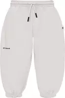 SEABASS Joggingbroek - Oversized Fit Broek - Kind - Unisex - Duurzaam - 100% Biologisch Katoen - Trainingsbroek - Sportbroek - Alle Maten Verkrijgbaar - Track Pants