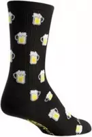 Sockguy Fuel S/M