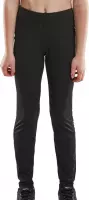 Craft Sportlegging - Maat 146  - Unisex - zwart