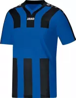 Jako - Shirt Santos - Team Spelershirts - S - Blauw
