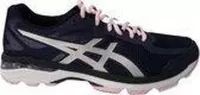 ASICS Women's Gel-Glyde 2 maat 42.5