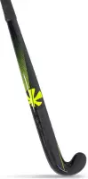 Reece Australia Pro Supreme 190 Herzbruch Limited Hockeystick - Maat 36.5