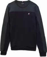 Le Coq Sportif Sweat TRI Pronto Crew Sweat N2