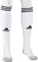 Adidas Sportsokken wit/zwart