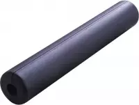 Lifemaxx Neck Support Roll Rubber 500 x Ø 80mm