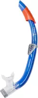 Aqua Lung Sport Sonora - Snorkel - Volwassenen - Blauw