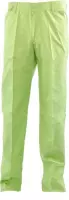 Australian - Sweatpants - Groene Sweatpants - 52 - Groen