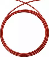 RX Smart Gear Hyper - Rood - 264 cm Kabel