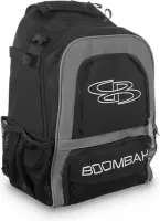 Boombah Wonderpack