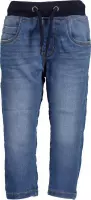 Blue Seven NOS Meisjes jeans - Maat 80