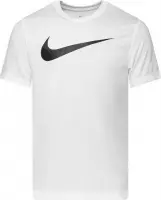 Nike Dri-FIT Park Kids Sportshirt - Maat 158