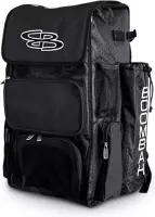 Boombah Superpack Bat Bag