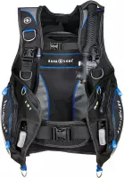 Aqualung Pro HD Trimvest ML