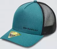 Oakley Chalten Cap/ Bayberry - 911608-70U