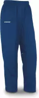 Ccm Hd Training Pant Sr Navy Xs - Outlet