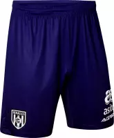 Acerbis - Heracles Almelo Uitbroekje 20/21 - XXL