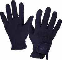 Glove Multi