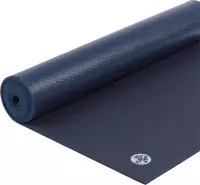 Manduka PROlite Yogamat - Midnight - Extra Lang - 200 cm