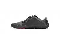 VIVO Barefoot - Primus Trail FG M