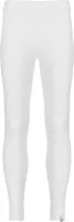 Ten Cate Thermo Kinder Broek Wit