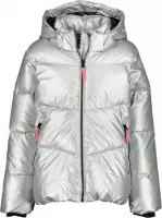 Icepeak Lourdes Girls Junior Jacket