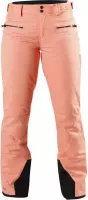 Brunotti Silverbird Women Snowpants - M