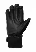 Picture Boogey handschoenen zwart