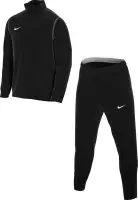 Nike Dri-FIT Park Trainingspak Heren - Maat L
