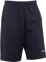 Ccm Training Short Sr Zwart Xl