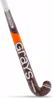 Grays GX-CE Patrol Ultrabow Junior Hockeystick