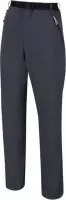 Regatta - Men's Xert III Stretch Walking Trousers - Outdoorbroek - Mannen - Maat 28 - Grijs